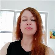 Fremdsprachentutor (Englisch, Französisch und Deutsch). Gebe Nachhilfeunterricht online